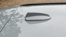 Volvo V60 2.0 B4P Plus Dark 5dr Auto [7 speed] Petrol Estate